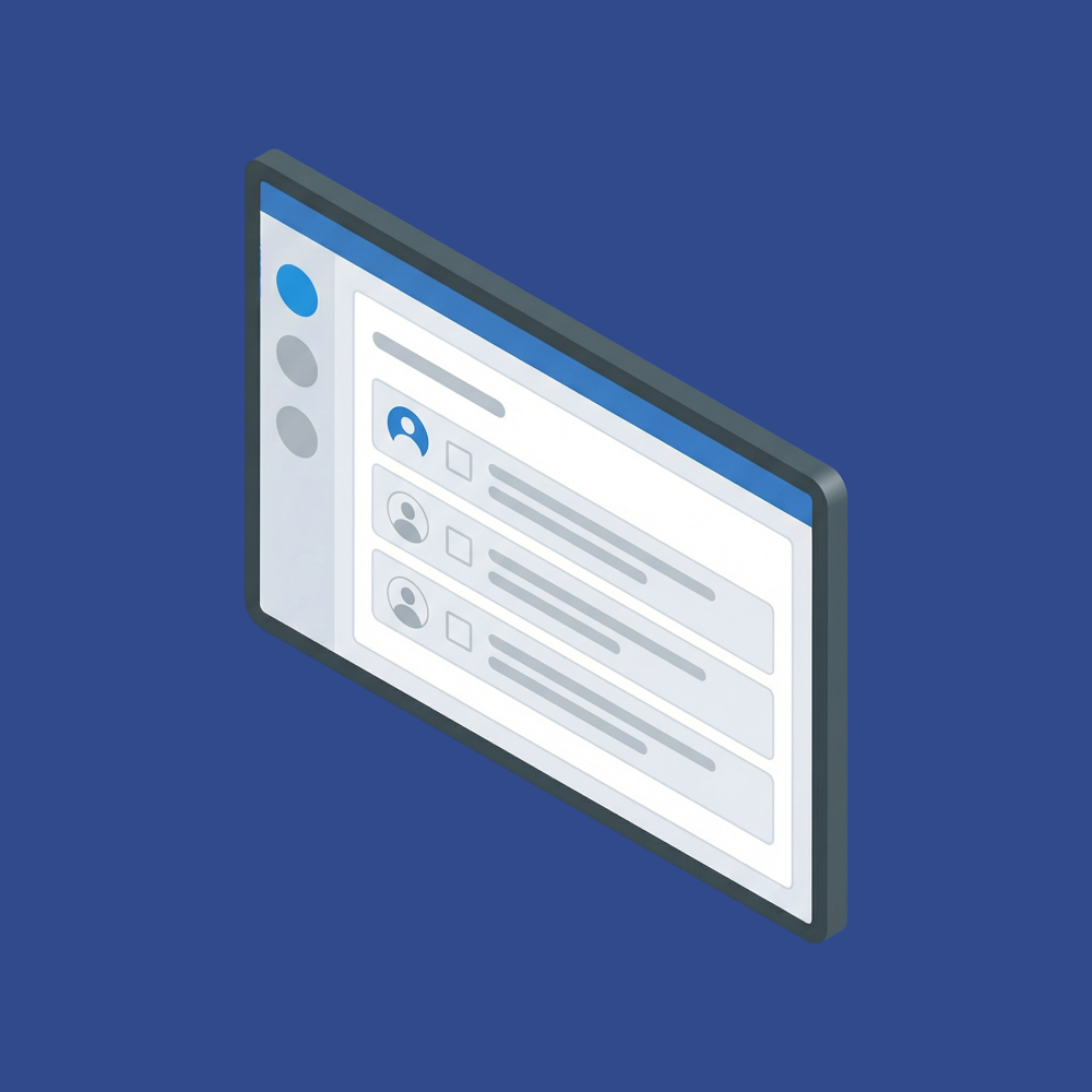 spooorts – Cycling Club App Dashboard mit GPS Tracking und Events